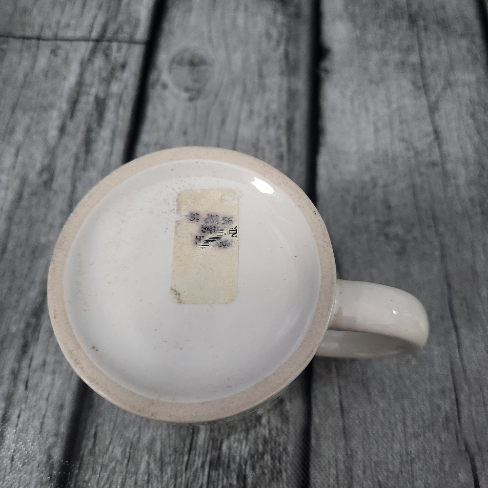 Grumpy‎ Cat Mug - Picture 4 of 4